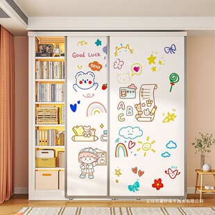 ������ƕ��܎������װ��T�͏d���҈D���^�����ܶ��ӽM�σ�ͯ����