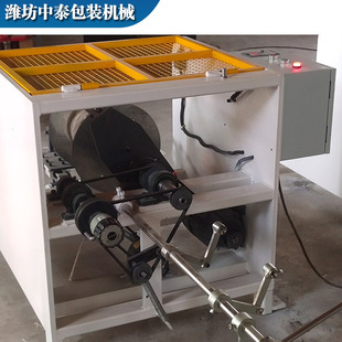 ���������K�Q�K���K�C ��|����K��о�K�����K���K�C ��ʽ���K�C