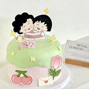 ĸ�H�������b��Ƌ����Ґ���ɐۿ�ͨС���ә������յ���[��