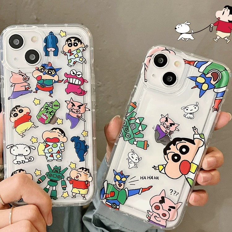 Яблоко, чехол на телефон совместимый с мультфильмами, iPhone 13, лента, воздушный подушкой, iphone, 13promax