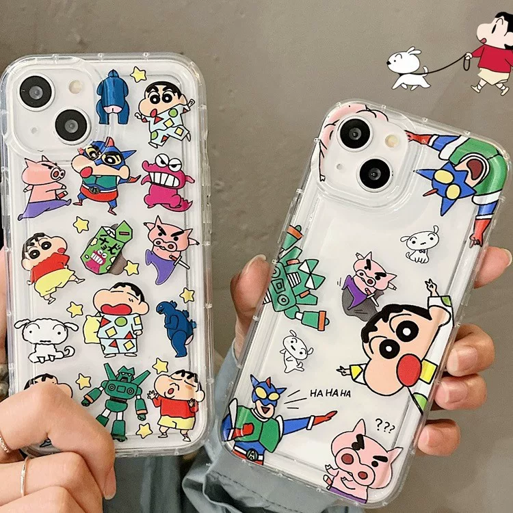 Яблоко, чехол на телефон совместимый с мультфильмами, iPhone 13, лента, воздушный подушкой, iphone, 13promax