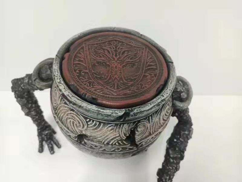 微信图片_20220326144911