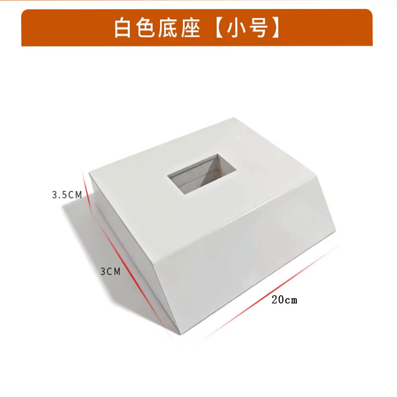 Herramienta de prueba de ropa de automóvil invisible fuerza de resorte de mano de alta precisión electrónica mostrando instrumento de prueba de fuerza de empuje y tracción