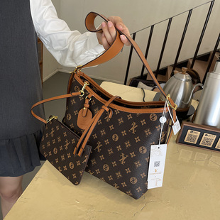 ����Ů2026�����¿�r�аٴ�ӡ����ĸ�μ�б�������Ҹ�����ذ�