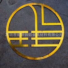 H62/H59/H65�S�~�� �S�~�AƬ�S�~�|ȦDIY�����и�ӹ�2.0 3.0