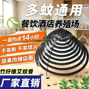 ���w�S��������������Ƭ�����Bֳ�������^�Ƶ�ˮ����