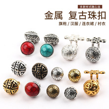 �F؛���l�������ۼ~�ۺϽ�۝h�����b�͹��L�b��Ї��Y�������