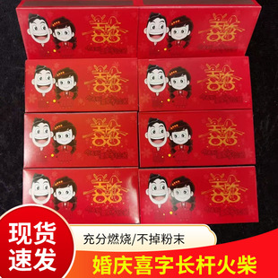 �tɫ��c���Y��Y�����c���c��ϲ�c���ϲ�ֻ��һ���Ի�����l