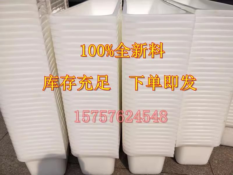 TB24qWRlY5YBuNjSspoXXbeNFXa_!!