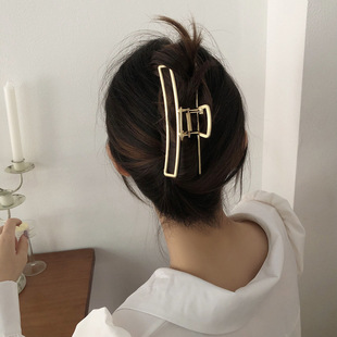 �W�t�n��l�A���ٴ�̖���~����A�� ���|Ů�����X�װl�ץ�A���l