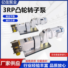 3RP͹݆�D�ӱò��P�͹݆�D�ӱû������wݔ�ͱ�ճ��͹݆�ù��b��