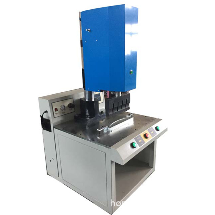 超声波塑料焊接机厂家超声波塑料焊接机械设备厂家直接供应