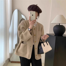 pᘿ_Ů2025＾¿ʽpСLСӶ̿ë