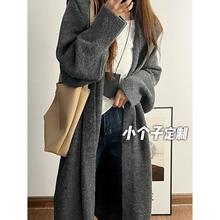 �ﶬ㼑��L�L��ë���_������������Ů�Bñ�����n��ᘿ�����A6142