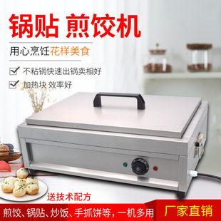 ��N�C��������ˮ����t늼�C����������N���K����C��