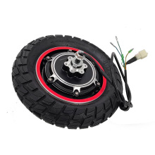 48V500W 10��KUGOOM4늄ӻ���܇݆ݞ M4PRO����܇���늙C��݆