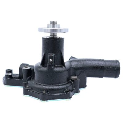 Factory Direct Sales Car Water pump