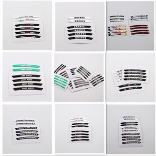 �m��춱��Yꑻ�m amg sline quattro trd �o��݆ݞ�N �b��N