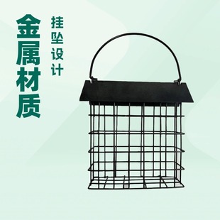 �羳���R�dι�B�����͵���˾���BҰ�B���@�e�������b���@�b����