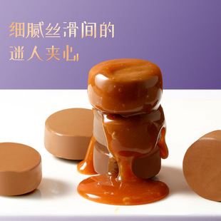 ζ��Դ̫����200g/�� �A��̫���ǿɿ��ǽ��ǹ�ϲ����؛�ǹ���ʳƷ