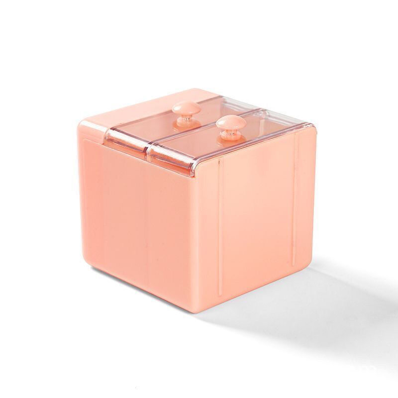 收纳盒ST-201A 展7.jpg