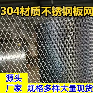 �����F؛����䓰�W2*4mm��3*6mm����\�F�W���P䓛_�װ�W���F�W