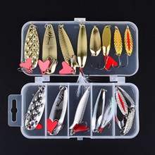 16��������Ƭ����ë�h·���D���b�hͶ��ˮ��ˮ�Z�~�N�캣�|�~���D