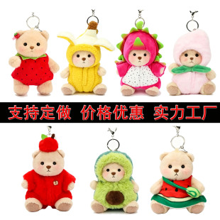 �羳��ƷTeddyTales�ڴ�ϵ��ˮ��ϵ�������ܒ��С��ë�q��߹���
