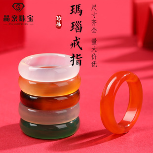 �����錚 ��Ȼ���謔觽�ָ���sָ�h��Ů��H���Ʒ���N؛Դ���l