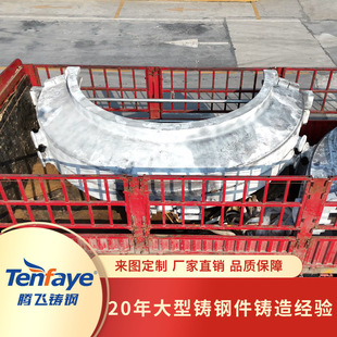 �����T䓏S�v�w�T� ��D���� ���a�ӹ������T䓼� 20���T�콛�