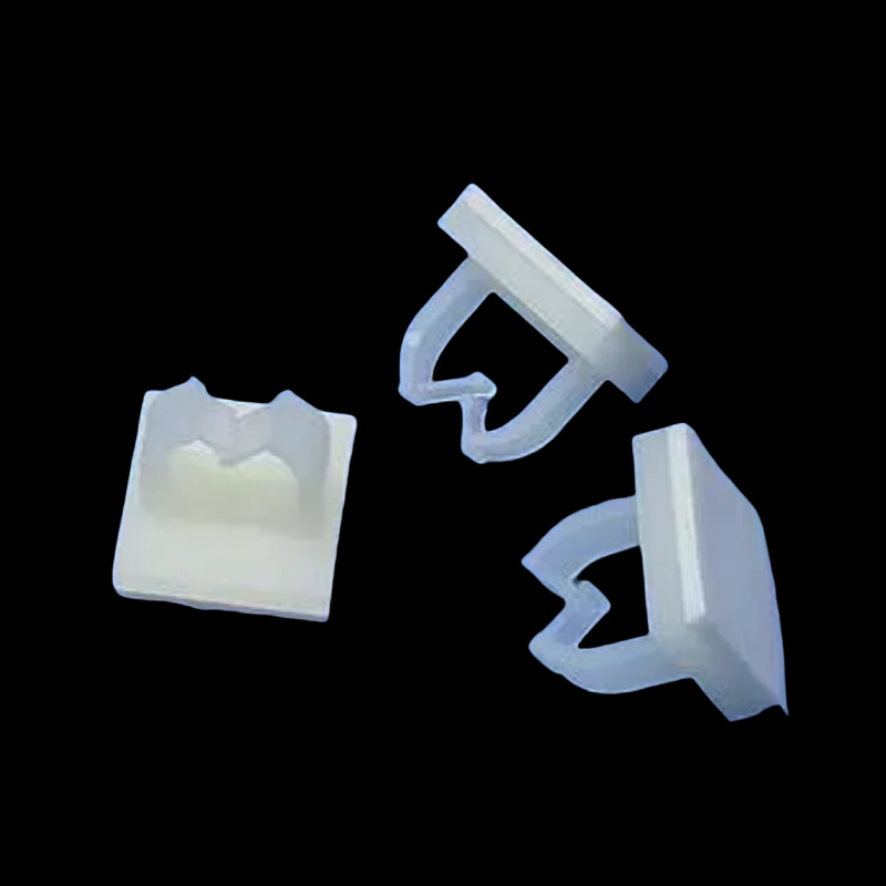 u=791040817,2297619366&fm=