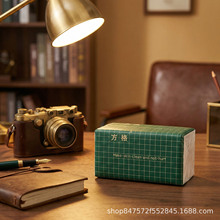 6805�����ȡʽ��ֽ����ߴ���ֽ175mm*180mm�Ĳ�ѹ��120��