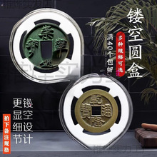 �U���X�ź��U�պ�С�A�б����~�X�~�X�o��ŹŎ�͸�����o��ˮ����