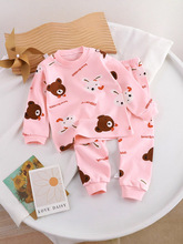 ͯ�b���ͯ�������b����������ͯŮ����������ѝ˯�¼Ҿӷ����l