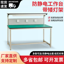 ���l�S���b��z�̨��ӏS��ˮ��������̨���o늹���̨�๤λ