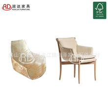 ��ľ���κ�F���Ƶ�Ӱ��g���ބ����������ʽ�͏d�͏d���e�Ώ���