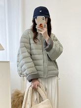 2025ﶬ¿n挒ɶ̿AIqŮpСӰq