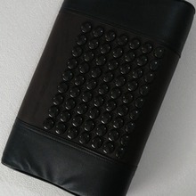 �S�����l �Ь����Nʯ���^��ʯ�ߵ����h�t�⾀늼ӟ����|���^����