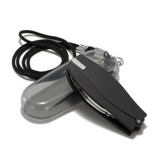 �¿�p���ϻ��R���D�ۯB��y�����������R���{��������ϻ����R