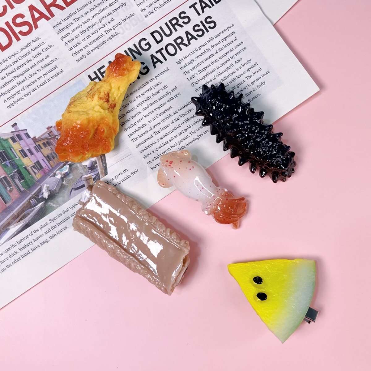 微信图片_20231112145856