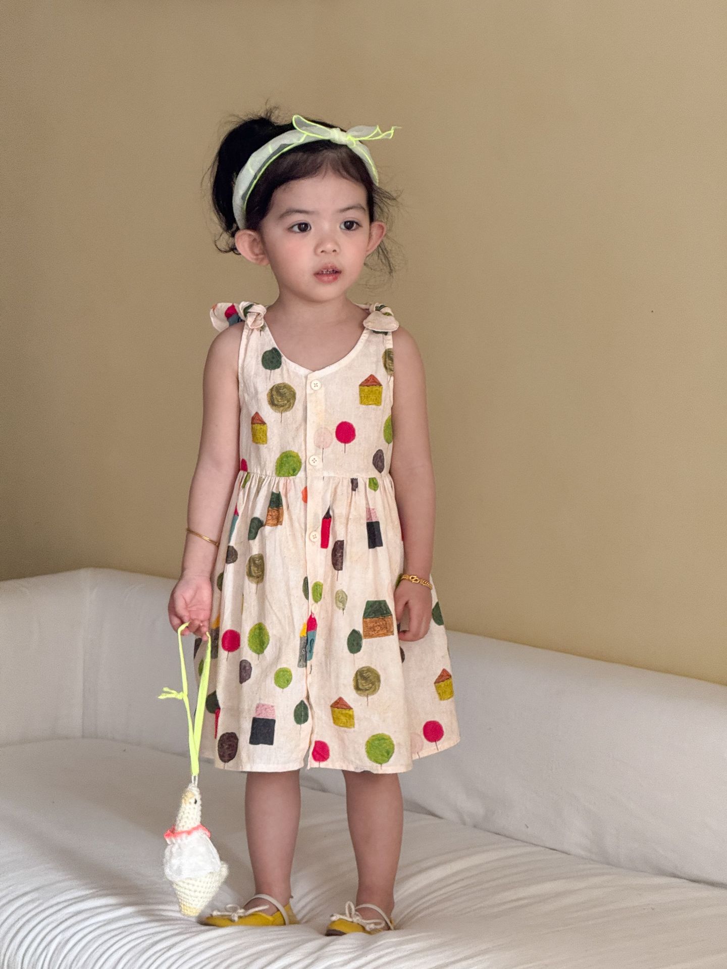 2026-03-10 161140.jpg