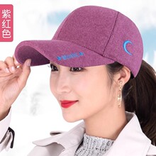 �¿�ñ��Ů�ﶬ�n����|����ñ�r�аٴ�Ӻ�ӽq��ů���e����ñ