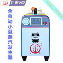 偠t᲻P䓃đl늼ӟCȫԄٶy