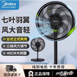 ������L��SAE35CB���������14�����~���L���p���u�^��̨������