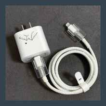 �m���O��18w- 20w��������o�ה������p�@�K ���lɽ