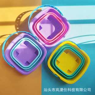 �羳��Ʒ�ۯBͰ��Ͱ��ɫ�S�Cɳ����߃�ͯ��ɳ�����s��
