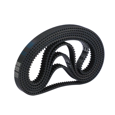 belt, Avtomobil ötürücü kəmərləri
