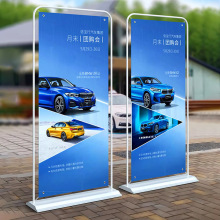 չʾ���T��չ�ܶ��������ʽ����V���ƻ��չ�������������