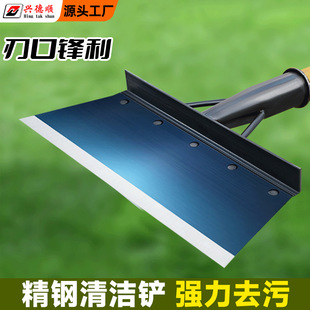 �i��P���h���Bֳ�P�����坍�P�r��������S�P���坍���P�Lľ��