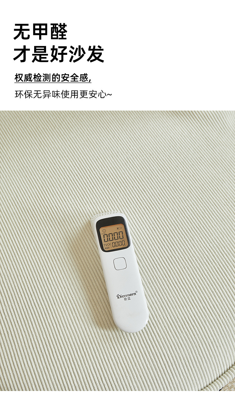 37ef1c25-ed4a-4f0f-a1a3-6628603581b4.jpe